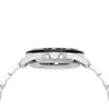 Thumbnail Image 3 of Lorus Sport Automatic Men's Stainless Steel Bracelet Watch