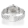 Thumbnail Image 4 of Lorus Sport Automatic Men's Stainless Steel Bracelet Watch