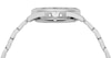 Thumbnail Image 3 of Lorus Automatic Men's Stainless Steel Bracelet Watch