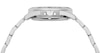 Thumbnail Image 4 of Lorus Automatic Men's Stainless Steel Bracelet Watch