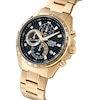Thumbnail Image 2 of Lorus Sports Men's Gold Tone Bracelet Watch