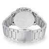 Thumbnail Image 2 of Lorus Mens Chronograph Stainless Steel Bracelet Watch