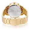 Thumbnail Image 3 of Lorus Men's Gold Tone Bracelet Watch