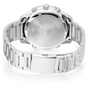 Thumbnail Image 2 of Lorus Men's Stainless Steel Bracelet Watch