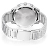 Thumbnail Image 3 of Lorus Men's Stainless Steel Bracelet Watch