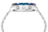 Thumbnail Image 3 of Lorus Men's Stainless Steel Bracelet Watch