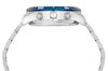 Thumbnail Image 4 of Lorus Men's Stainless Steel Bracelet Watch