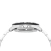 Thumbnail Image 2 of Lorus Solar Stainless Steel Bracelet Watch