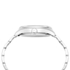 Thumbnail Image 2 of Lorus Men's Chronograph Stainless Steel Bracelet Watch
