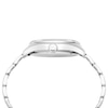 Thumbnail Image 3 of Lorus Men's Chronograph Stainless Steel Bracelet Watch