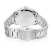 Thumbnail Image 4 of Lorus Men's Chronograph Stainless Steel Bracelet Watch