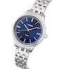 Thumbnail Image 2 of Lorus Heritage Ladies' Stainless Bracelet Watch