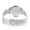 Thumbnail Image 2 of Lorus Heritage Ladies' Stainless Bracelet Watch