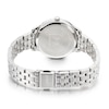 Thumbnail Image 3 of Lorus Heritage Ladies' Stainless Bracelet Watch