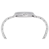 Thumbnail Image 4 of Lorus Heritage Ladies' Stainless Bracelet Watch