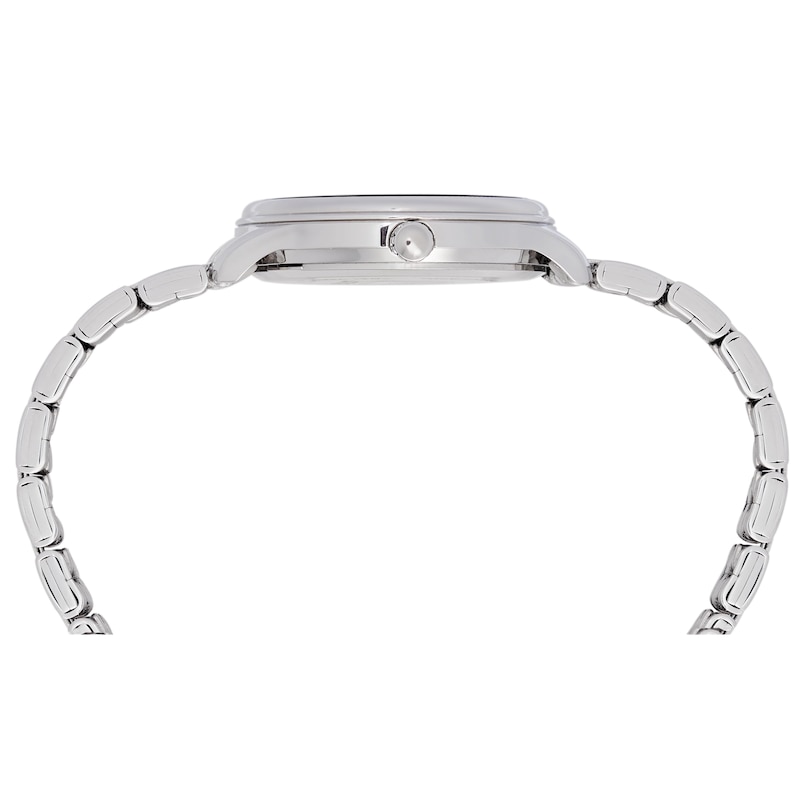 Lorus Heritage Ladies' Stainless Bracelet Watch