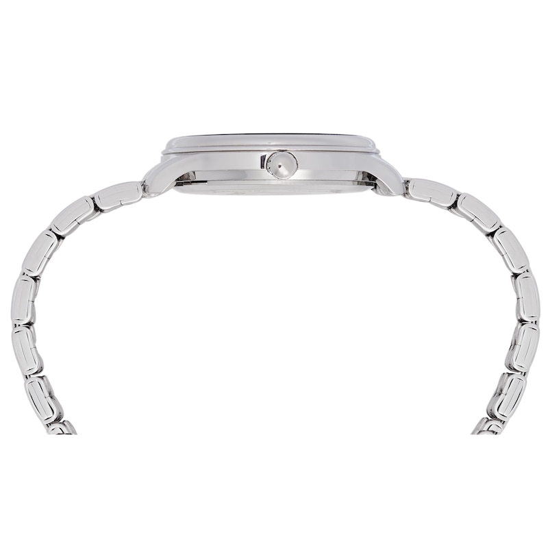 Main Image 4 of Lorus Heritage Ladies' Stainless Bracelet Watch