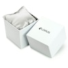 Thumbnail Image 5 of Lorus Heritage Ladies' Stainless Bracelet Watch