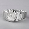 Thumbnail Image 2 of Accurist Ladies' Origin 34mm Dial Stainless Steel Bracelet Watch