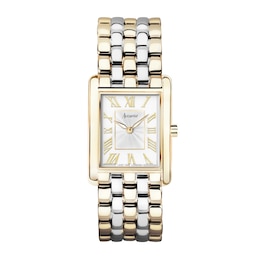 Ladies Accurist Watches