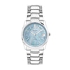 Thumbnail Image 1 of Accurist Ladies' Everyday 30mm Dial Stainless Steel Bracelet Watch