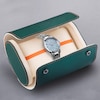 Thumbnail Image 4 of Accurist Ladies' Everyday 30mm Dial Stainless Steel Bracelet Watch