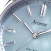 Thumbnail Image 8 of Accurist Ladies' Everyday 30mm Dial Stainless Steel Bracelet Watch
