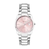 Thumbnail Image 1 of Accurist Ladies' Everyday 30mm Dial Stainless Steel Bracelet Watch