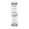 Thumbnail Image 3 of Accurist Ladies' Everyday 30mm Dial Stainless Steel Bracelet Watch