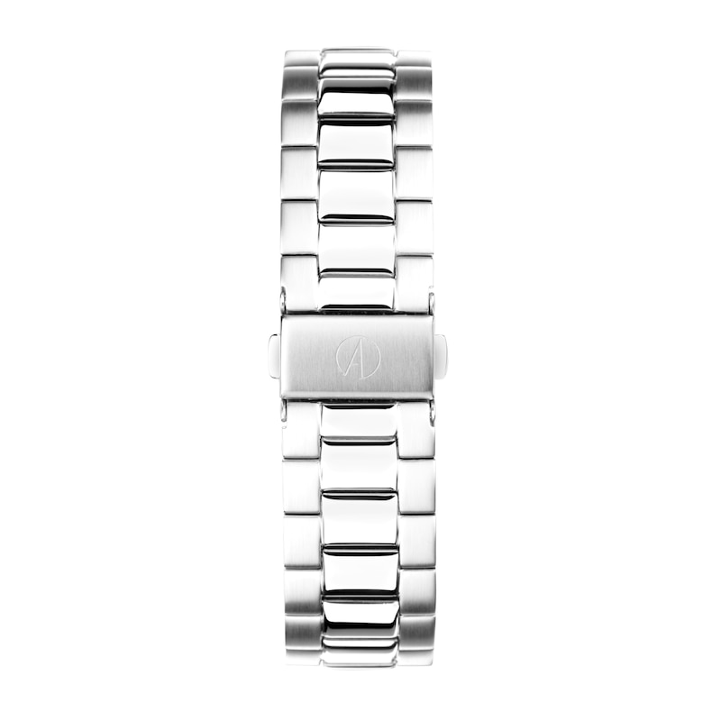 Main Image 3 of Accurist Ladies' Everyday 30mm Dial Stainless Steel Bracelet Watch