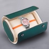Thumbnail Image 4 of Accurist Ladies' Everyday 30mm Dial Stainless Steel Bracelet Watch