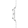 Thumbnail Image 7 of Accurist Ladies' Everyday 30mm Dial Stainless Steel Bracelet Watch