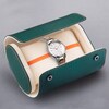 Thumbnail Image 4 of Accurist Ladies' Everyday 30mm Dial Two Tone Stainless Steel Watch