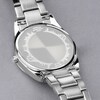 Thumbnail Image 5 of Accurist Ladies' Everyday 30mm Dial Two Tone Stainless Steel Watch