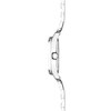 Thumbnail Image 6 of Accurist Ladies' Everyday 30mm Dial Two Tone Stainless Steel Watch