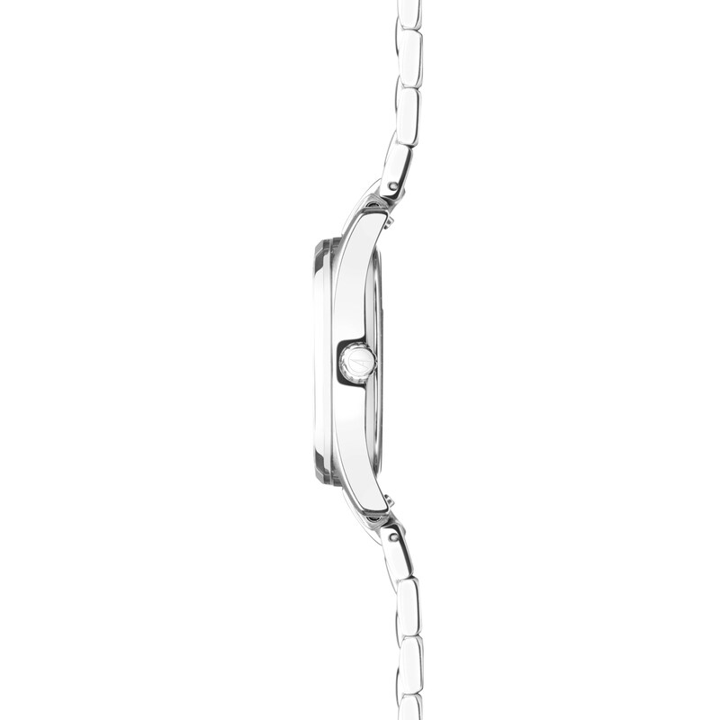 Main Image 6 of Accurist Ladies' Everyday 30mm Dial Two Tone Stainless Steel Watch
