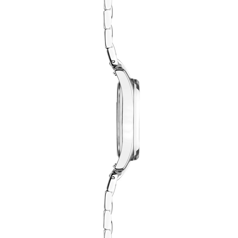 Main Image 7 of Accurist Ladies' Everyday 30mm Dial Two Tone Stainless Steel Watch