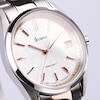 Thumbnail Image 8 of Accurist Ladies' Everyday 30mm Dial Two Tone Stainless Steel Watch