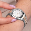 Thumbnail Image 9 of Accurist Ladies' Everyday 30mm Dial Two Tone Stainless Steel Watch