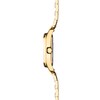 Thumbnail Image 6 of Accurist Ladies' Everyday 30mm Dial Gold Tone Stainless Steel Watch