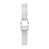 Thumbnail Image 1 of Accurist Ladies' Jewellery 28mm Dial Stainless Steel Mesh Watch
