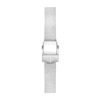 Thumbnail Image 2 of Accurist Ladies' Jewellery 28mm Dial Stainless Steel Mesh Watch