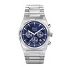 Thumbnail Image 1 of Accurist Men's Origin 41mm Chronograph Dial Stainless Steel Watch