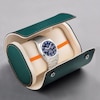Thumbnail Image 4 of Accurist Men's Origin 41mm Chronograph Dial Stainless Steel Watch