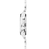 Thumbnail Image 6 of Accurist Men's Origin 41mm Chronograph Dial Stainless Steel Watch