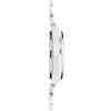 Thumbnail Image 7 of Accurist Men's Origin 41mm Chronograph Dial Stainless Steel Watch