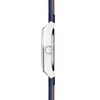 Thumbnail Image 6 of Accurist Men's Origin 41mm Dial Blue Canvas Strap Watch