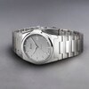 Thumbnail Image 2 of Accurist Men's Origin 41mm Dial Stainless Steel Bracelet Watch