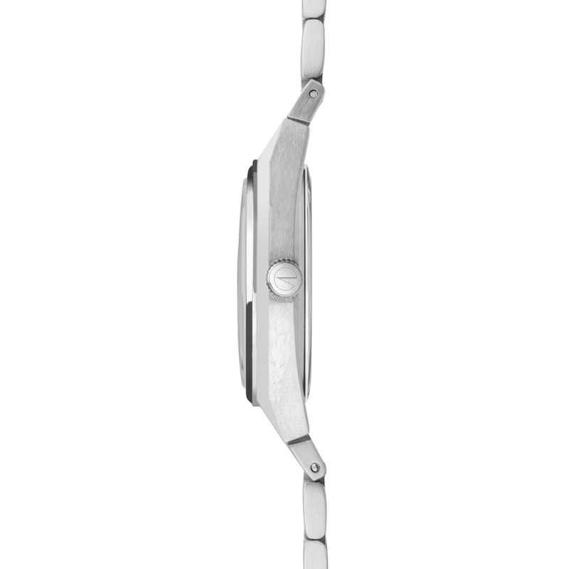Main Image 6 of Accurist Men's Origin 41mm Dial Stainless Steel Bracelet Watch