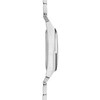 Thumbnail Image 7 of Accurist Men's Origin 41mm Dial Stainless Steel Bracelet Watch